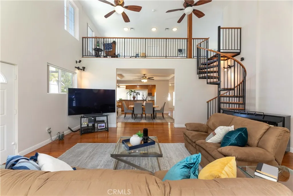 Additional image 80 of 3137 Rutgers Ave, Long Beach, CA 90808