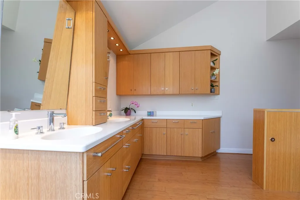 Additional image 47 of 3137 Rutgers Ave, Long Beach, CA 90808