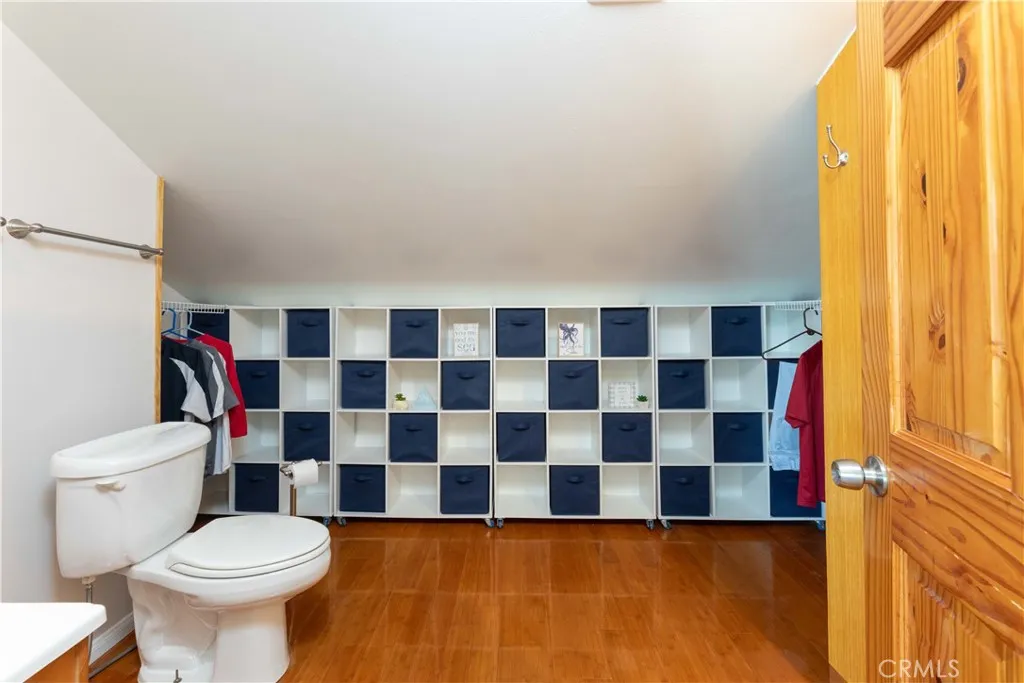 Additional image 89 of 3137 Rutgers Ave, Long Beach, CA 90808