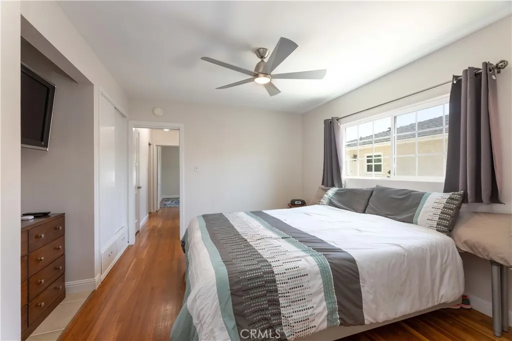 Additional image 103 of 3137 Rutgers Ave, Long Beach, CA 90808