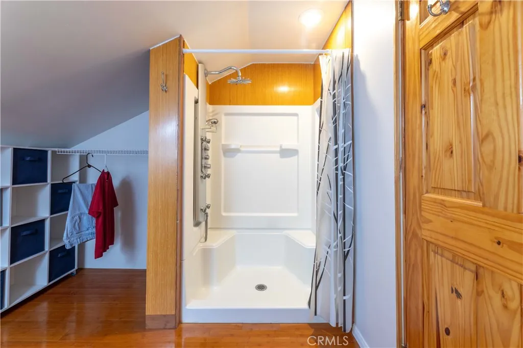 Additional image 92 of 3137 Rutgers Ave, Long Beach, CA 90808