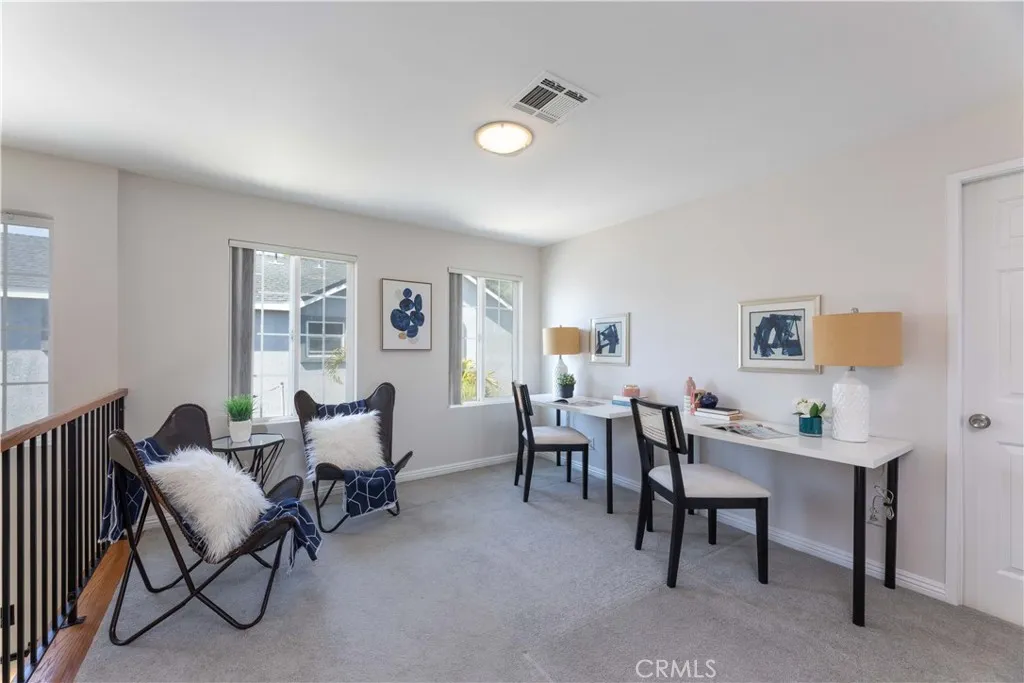 Additional image 85 of 3137 Rutgers Ave, Long Beach, CA 90808