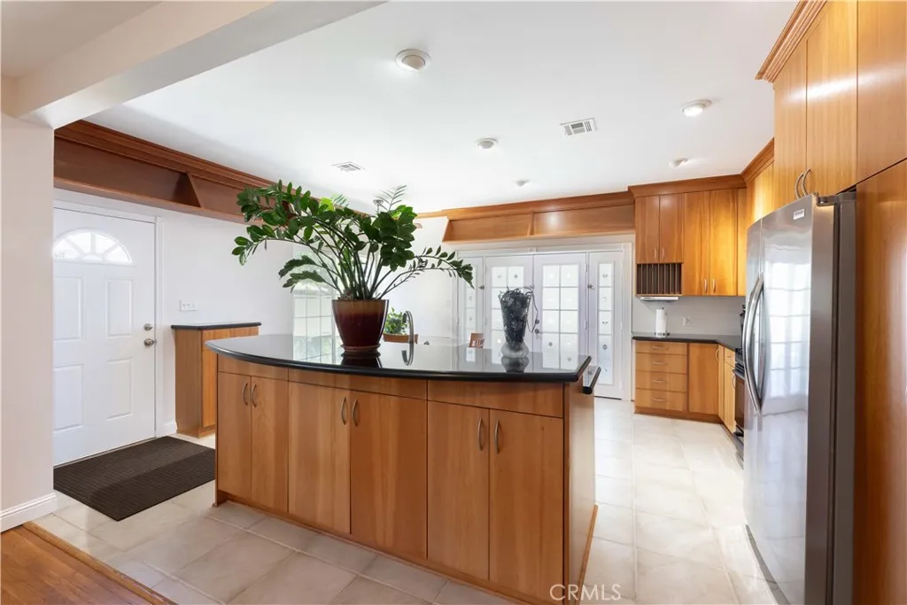 Additional image 72 of 3137 Rutgers Ave, Long Beach, CA 90808