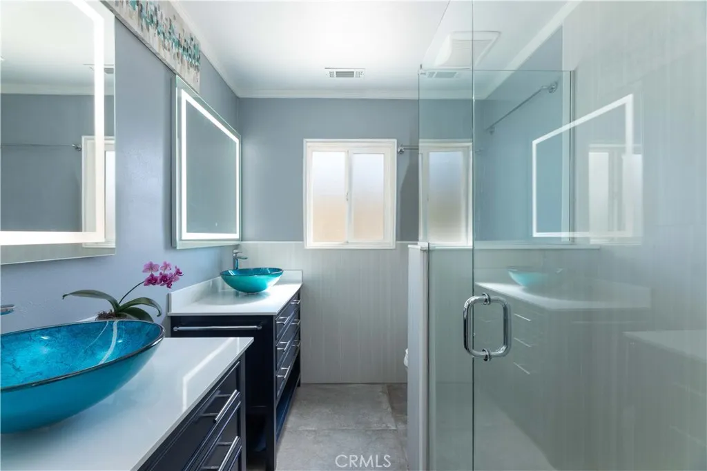 Additional image 98 of 3137 Rutgers Ave, Long Beach, CA 90808