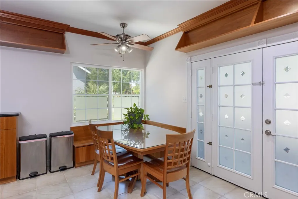 Additional image 16 of 3137 Rutgers Ave, Long Beach, CA 90808