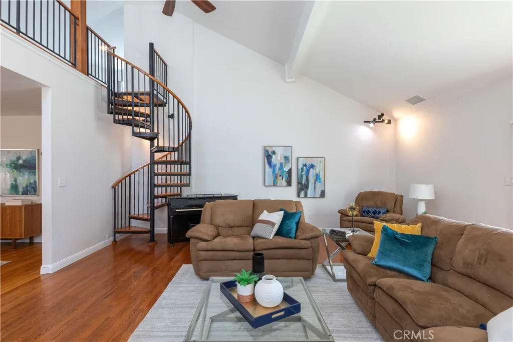 Additional image 82 of 3137 Rutgers Ave, Long Beach, CA 90808