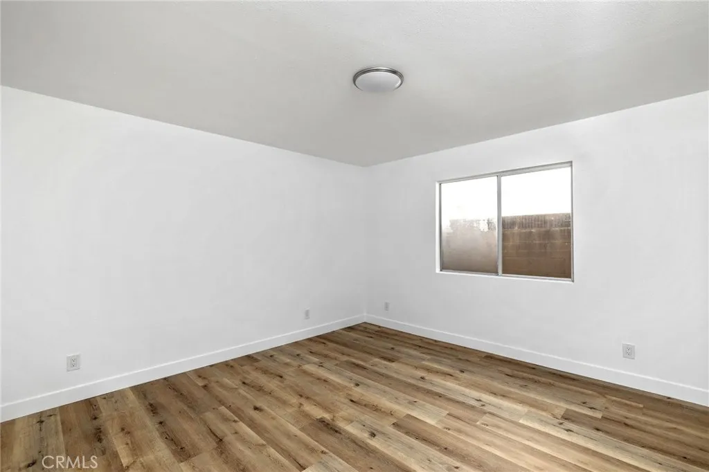 Additional image 97 of 959 2nd St, Hermosa Beach, CA 90254