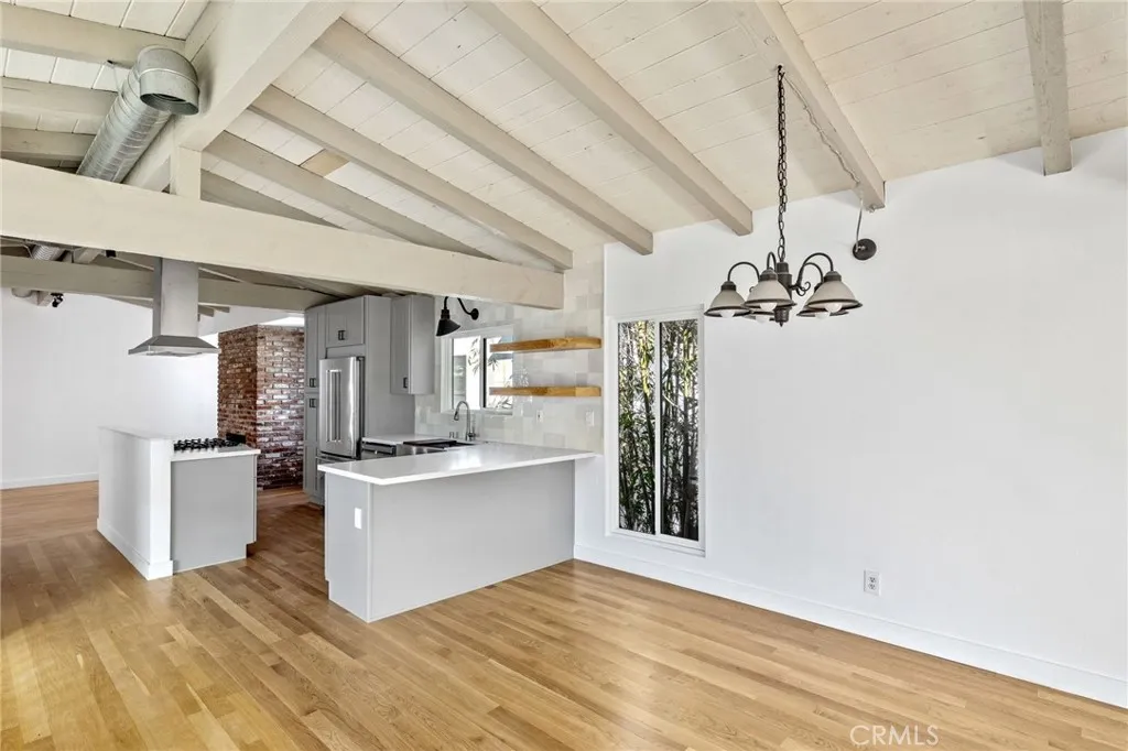 Additional image 73 of 959 2nd St, Hermosa Beach, CA 90254