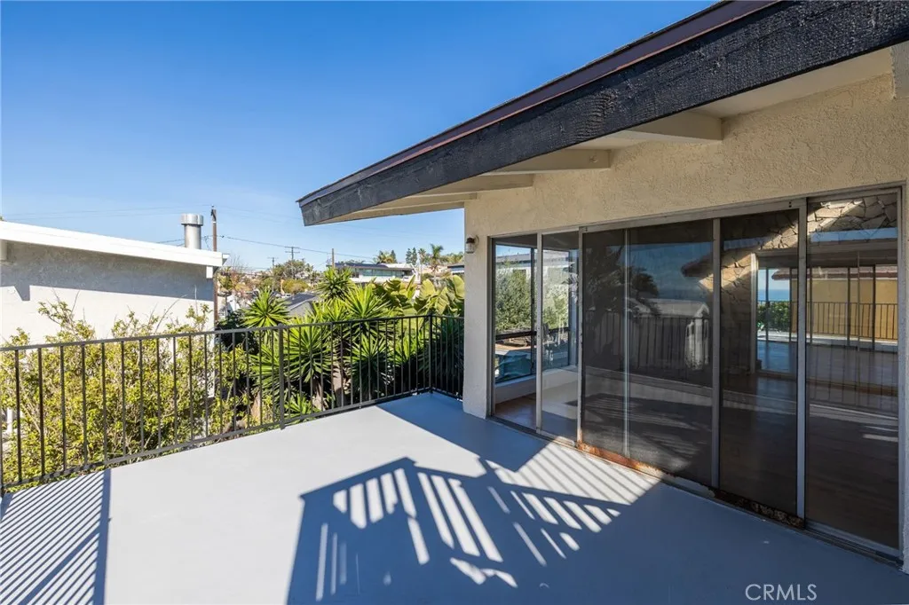 Additional image 88 of 959 2nd St, Hermosa Beach, CA 90254
