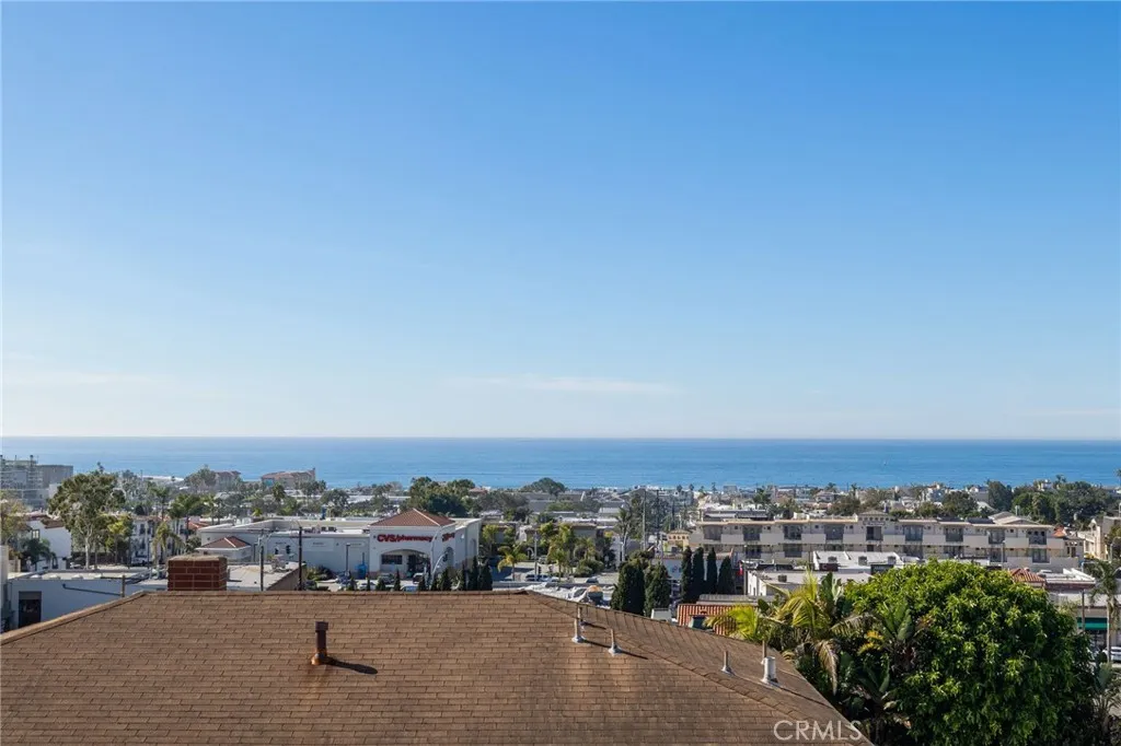 Additional image 92 of 959 2nd St, Hermosa Beach, CA 90254