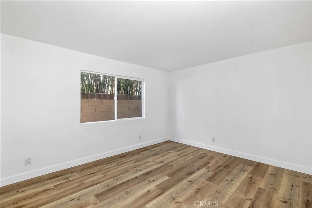 Additional image 93 of 959 2nd St, Hermosa Beach, CA 90254