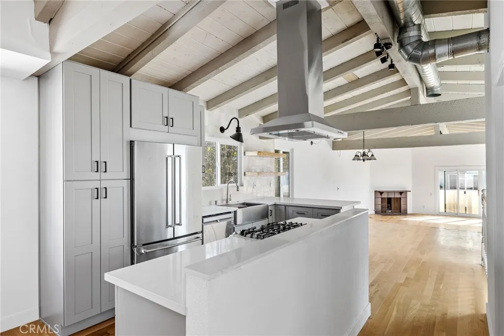 Additional image 79 of 959 2nd St, Hermosa Beach, CA 90254