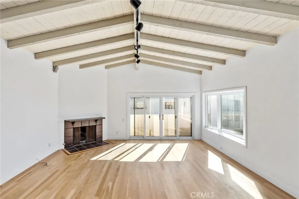 Additional image 64 of 959 2nd St, Hermosa Beach, CA 90254