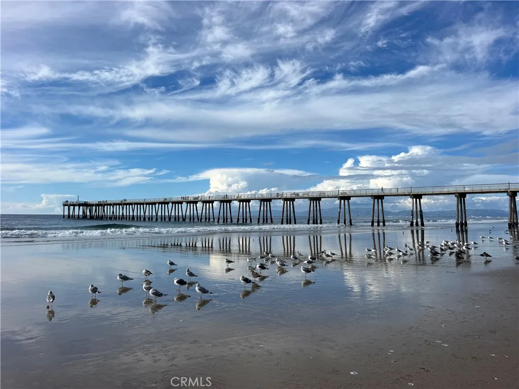 Additional image 115 of 959 2nd St, Hermosa Beach, CA 90254