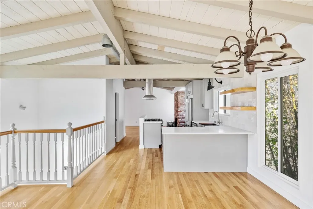 Additional image 72 of 959 2nd St, Hermosa Beach, CA 90254
