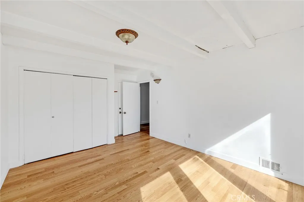 Additional image 84 of 959 2nd St, Hermosa Beach, CA 90254
