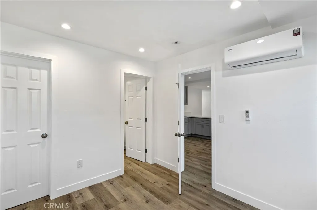 Additional image 112 of 959 2nd St, Hermosa Beach, CA 90254