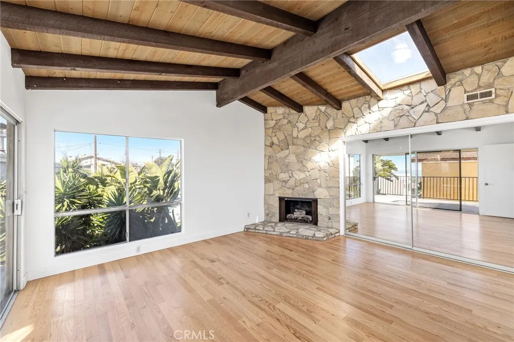 Additional image 85 of 959 2nd St, Hermosa Beach, CA 90254
