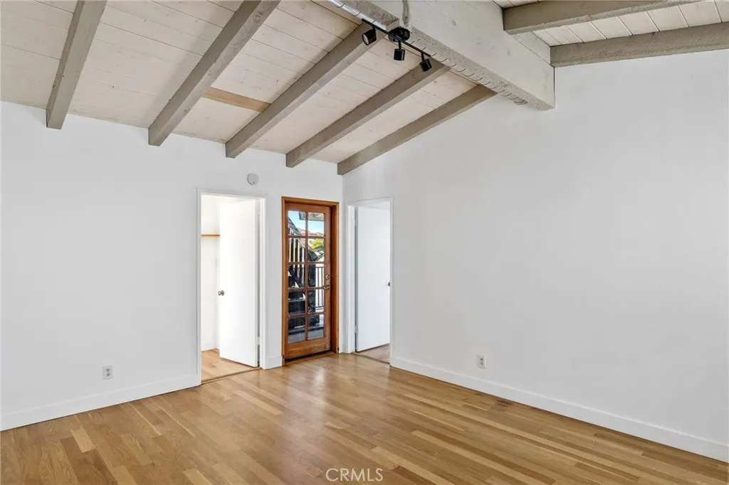 Additional image 82 of 959 2nd St, Hermosa Beach, CA 90254