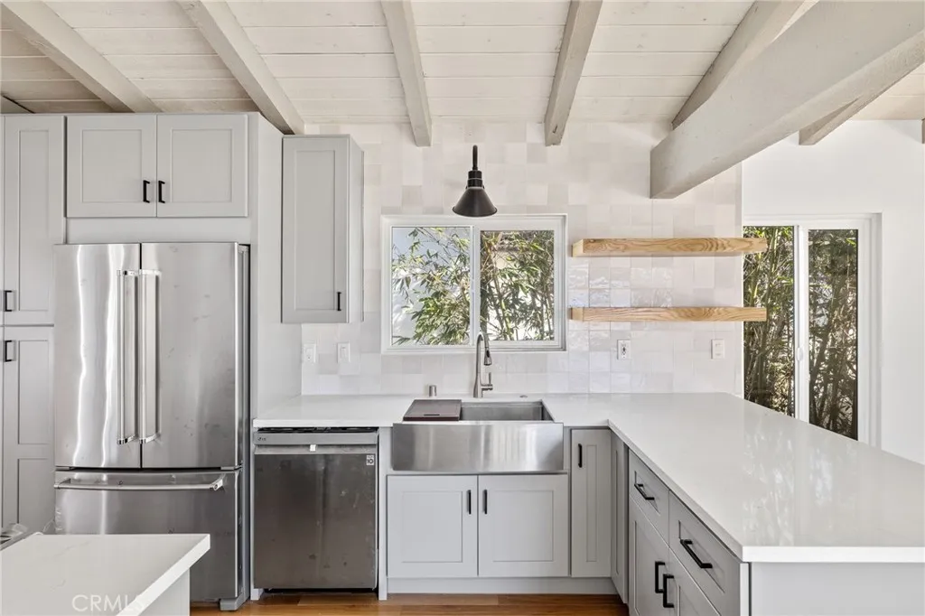 Additional image 17 of 959 2nd St, Hermosa Beach, CA 90254