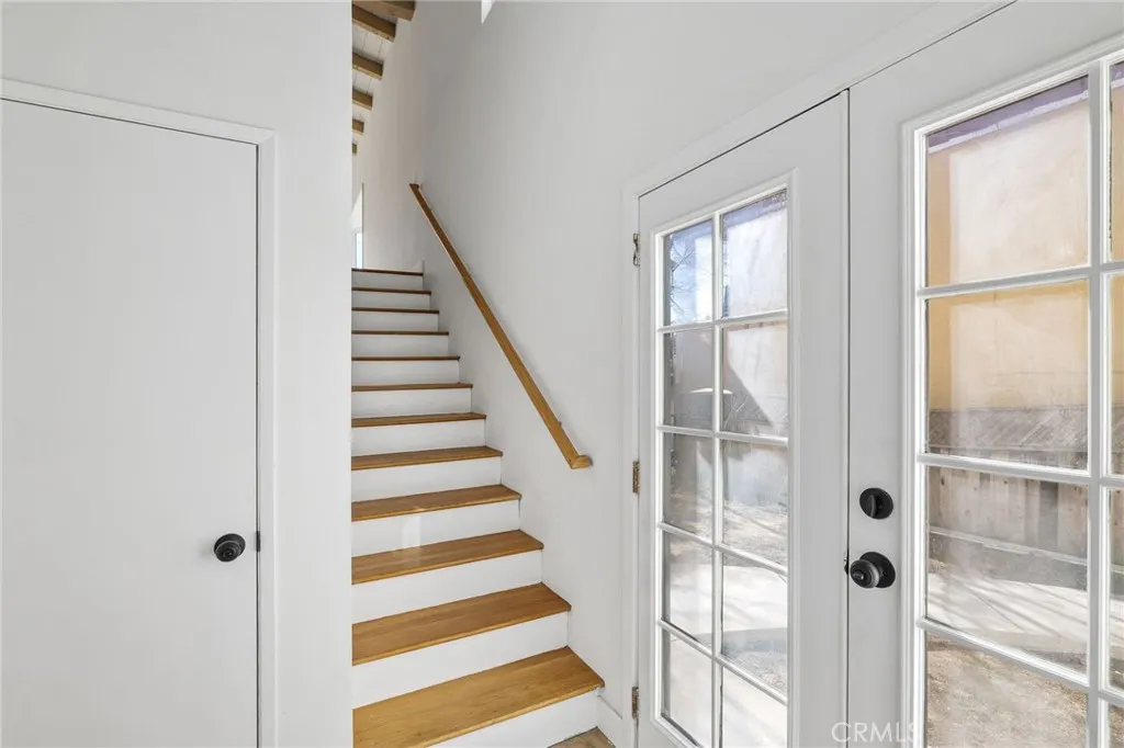 Additional image 4 of 959 2nd St, Hermosa Beach, CA 90254