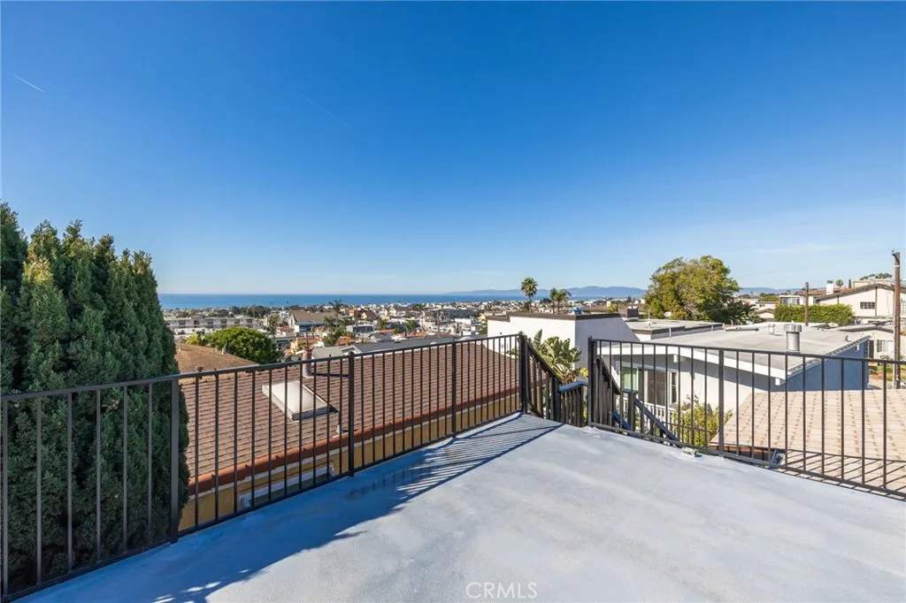 Additional image 90 of 959 2nd St, Hermosa Beach, CA 90254