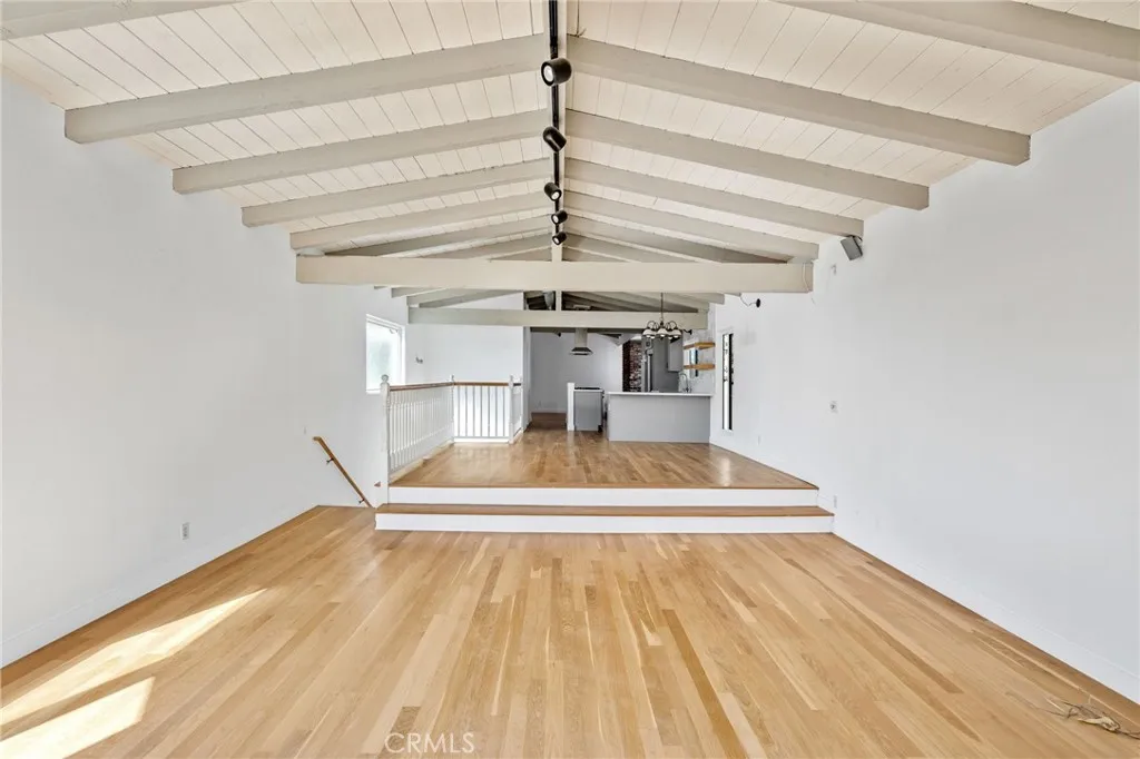 Additional image 69 of 959 2nd St, Hermosa Beach, CA 90254