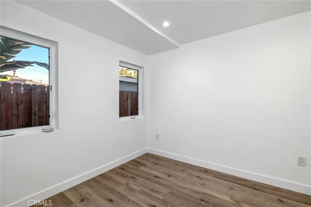 Additional image 111 of 959 2nd St, Hermosa Beach, CA 90254