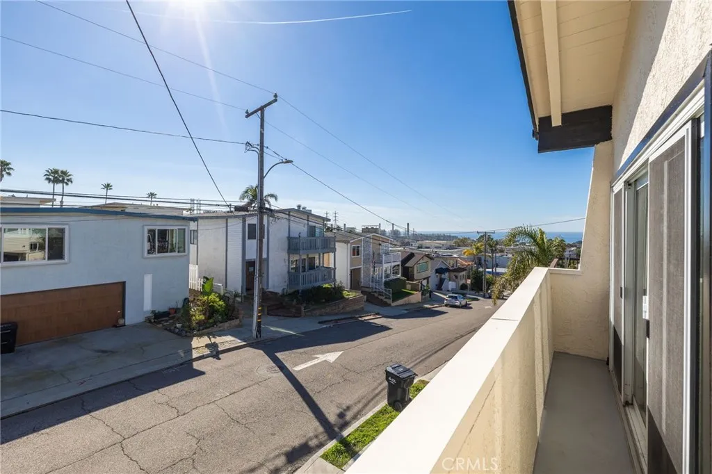 Additional image 66 of 959 2nd St, Hermosa Beach, CA 90254