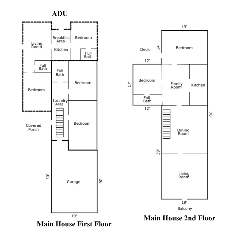 Additional image 114 of 959 2nd St, Hermosa Beach, CA 90254