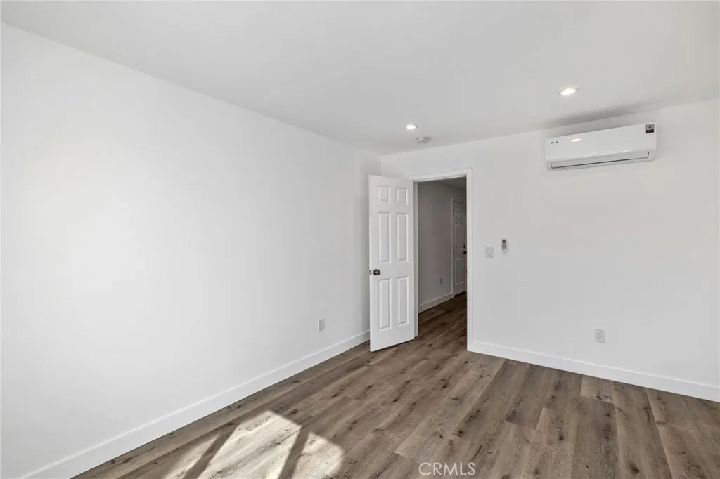 Additional image 109 of 959 2nd St, Hermosa Beach, CA 90254