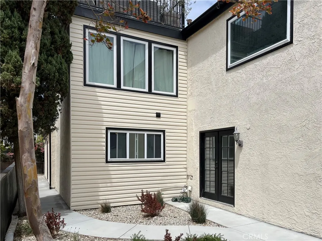 Additional image 61 of 959 2nd St, Hermosa Beach, CA 90254