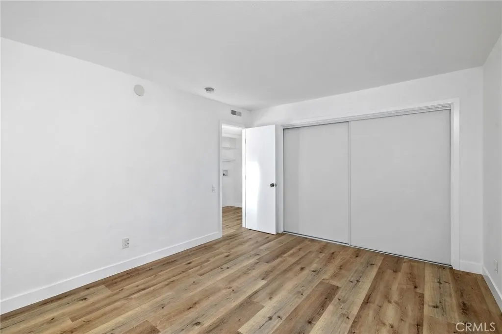 Additional image 94 of 959 2nd St, Hermosa Beach, CA 90254