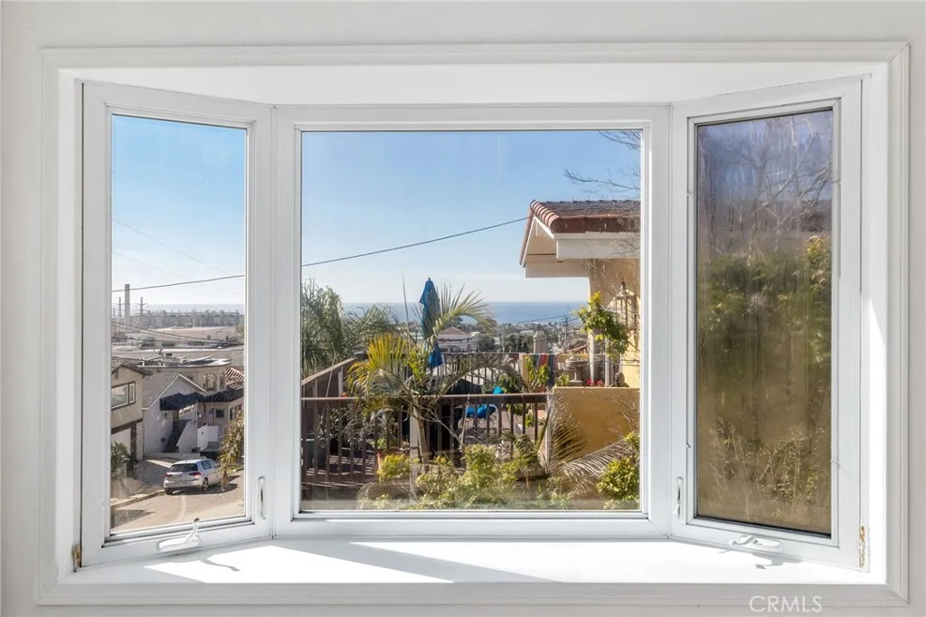 Additional image 68 of 959 2nd St, Hermosa Beach, CA 90254