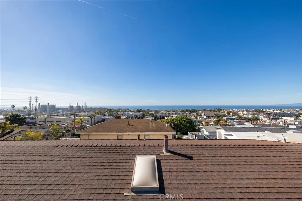 Additional image 91 of 959 2nd St, Hermosa Beach, CA 90254