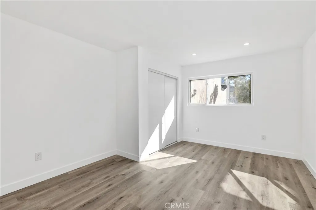 Additional image 107 of 959 2nd St, Hermosa Beach, CA 90254