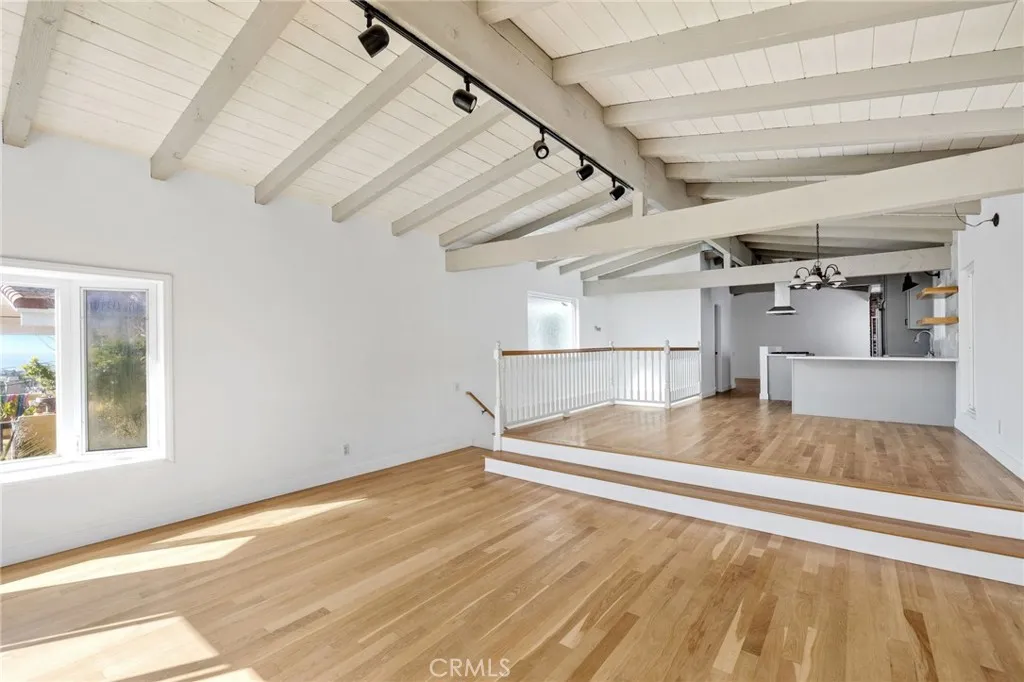 Additional image 67 of 959 2nd St, Hermosa Beach, CA 90254