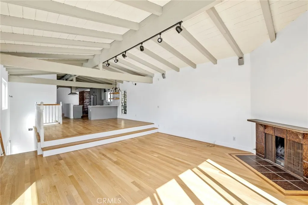 Additional image 70 of 959 2nd St, Hermosa Beach, CA 90254