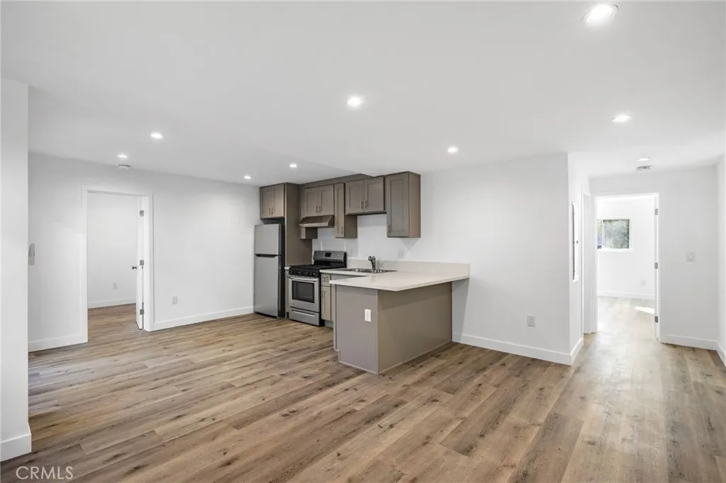 Additional image 100 of 959 2nd St, Hermosa Beach, CA 90254