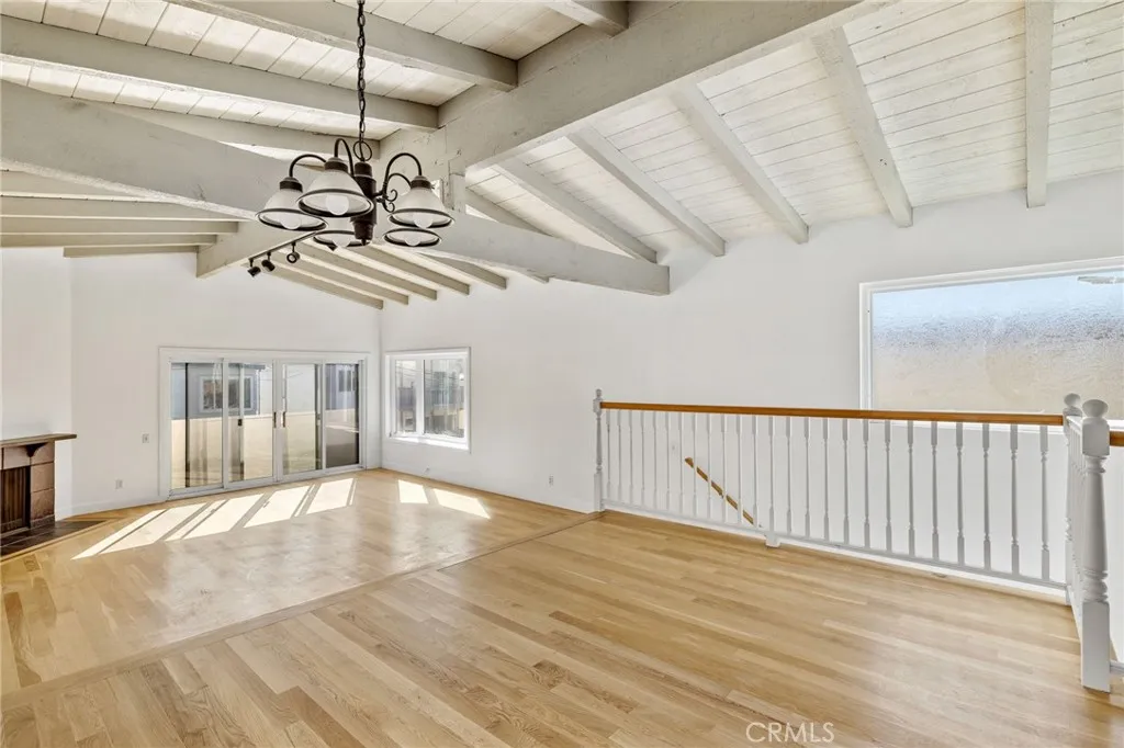 Additional image 71 of 959 2nd St, Hermosa Beach, CA 90254