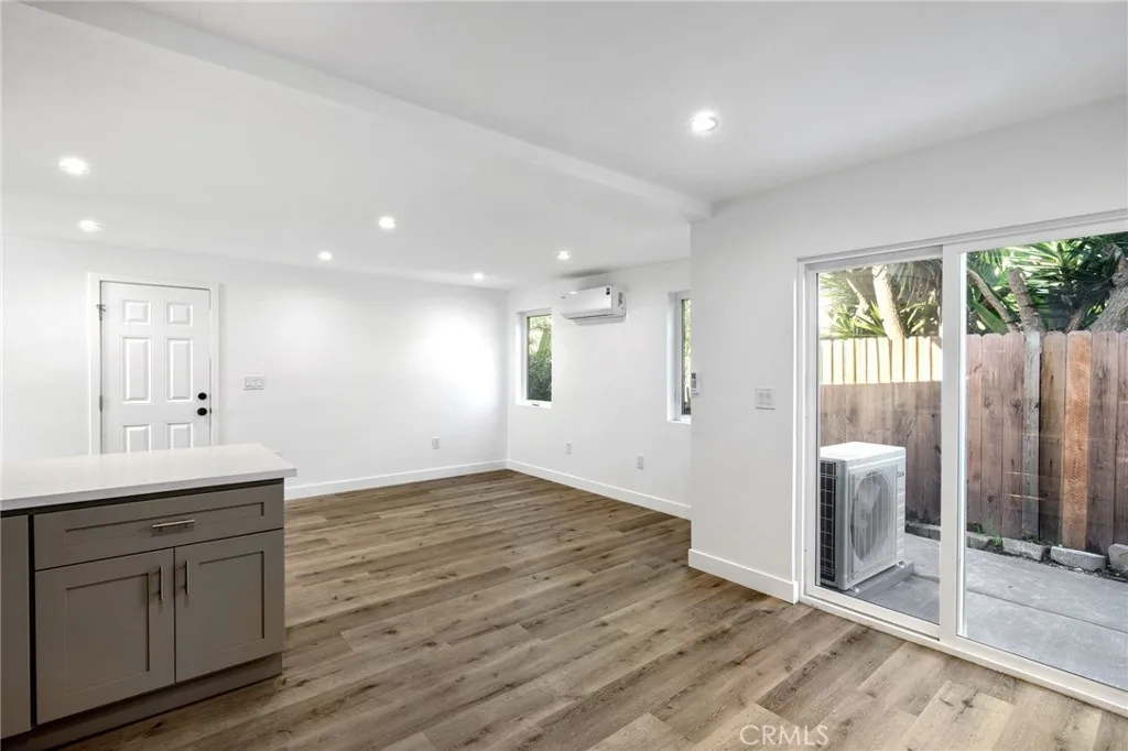 Additional image 104 of 959 2nd St, Hermosa Beach, CA 90254