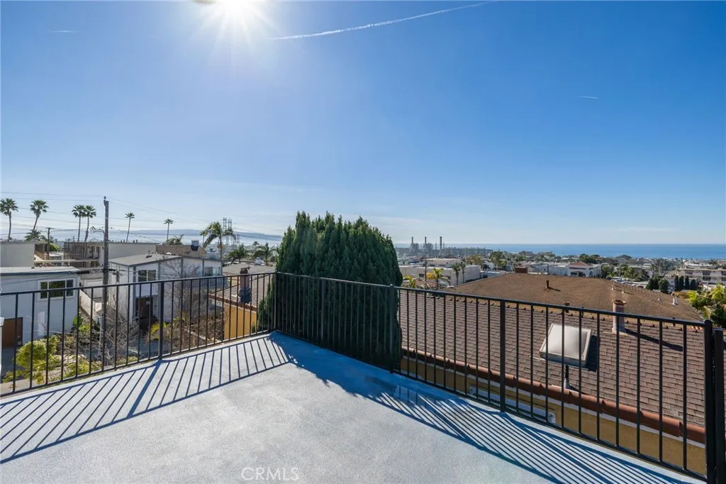 Additional image 89 of 959 2nd St, Hermosa Beach, CA 90254