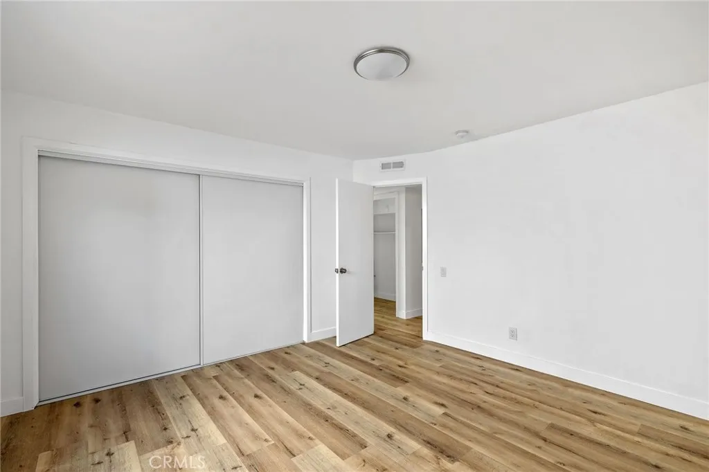 Additional image 98 of 959 2nd St, Hermosa Beach, CA 90254