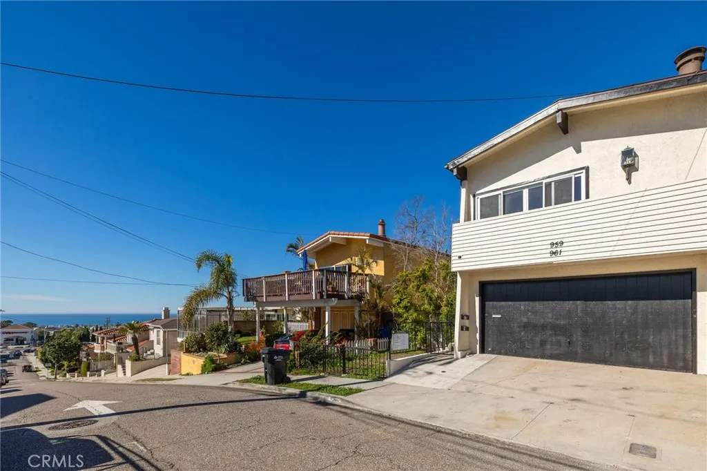 Additional image 59 of 959 2nd St, Hermosa Beach, CA 90254