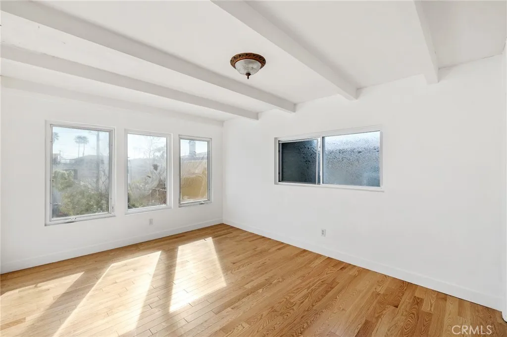 Additional image 83 of 959 2nd St, Hermosa Beach, CA 90254