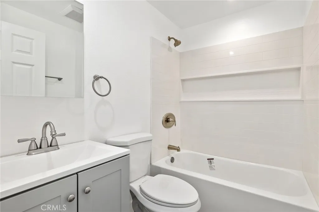 Additional image 110 of 959 2nd St, Hermosa Beach, CA 90254