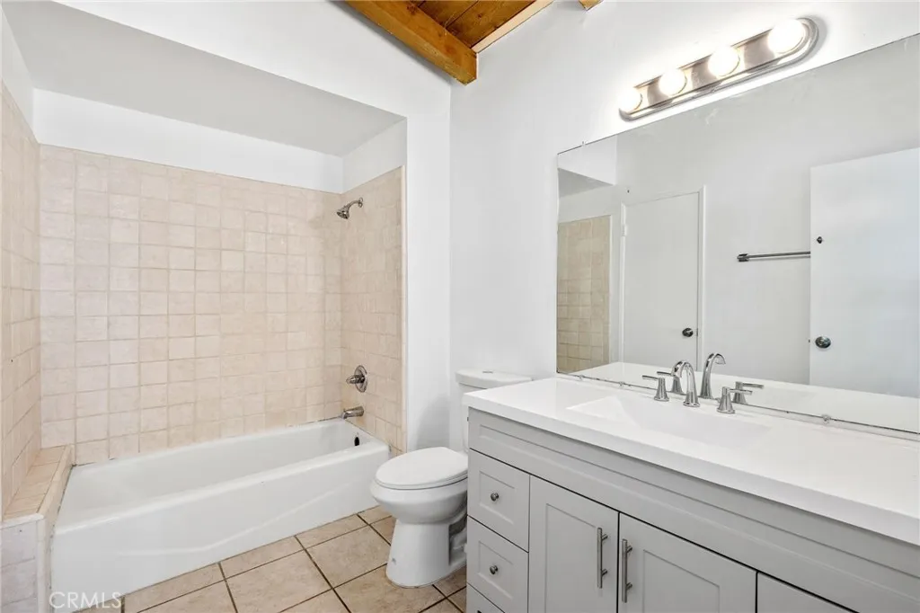 Additional image 20 of 959 2nd St, Hermosa Beach, CA 90254