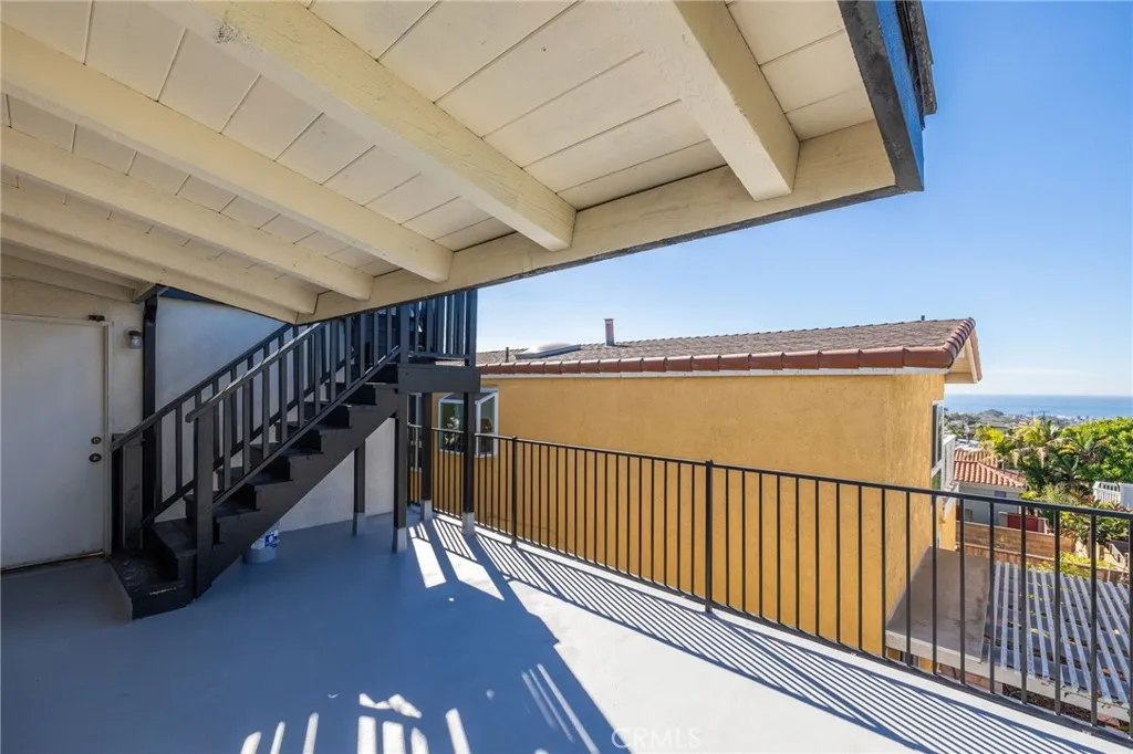 Additional image 87 of 959 2nd St, Hermosa Beach, CA 90254