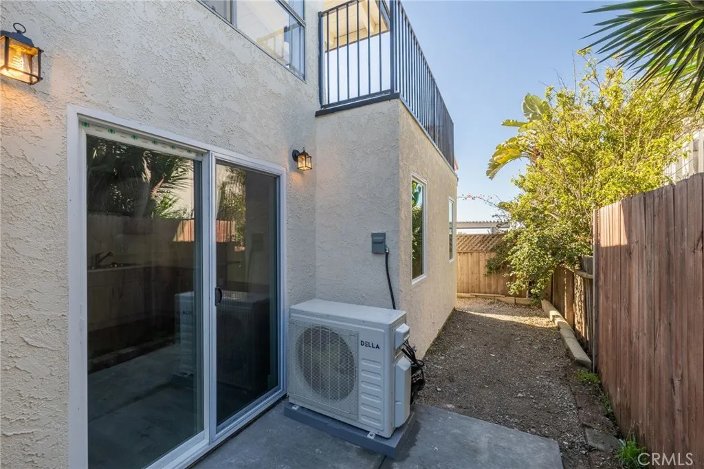Additional image 48 of 959 2nd St, Hermosa Beach, CA 90254