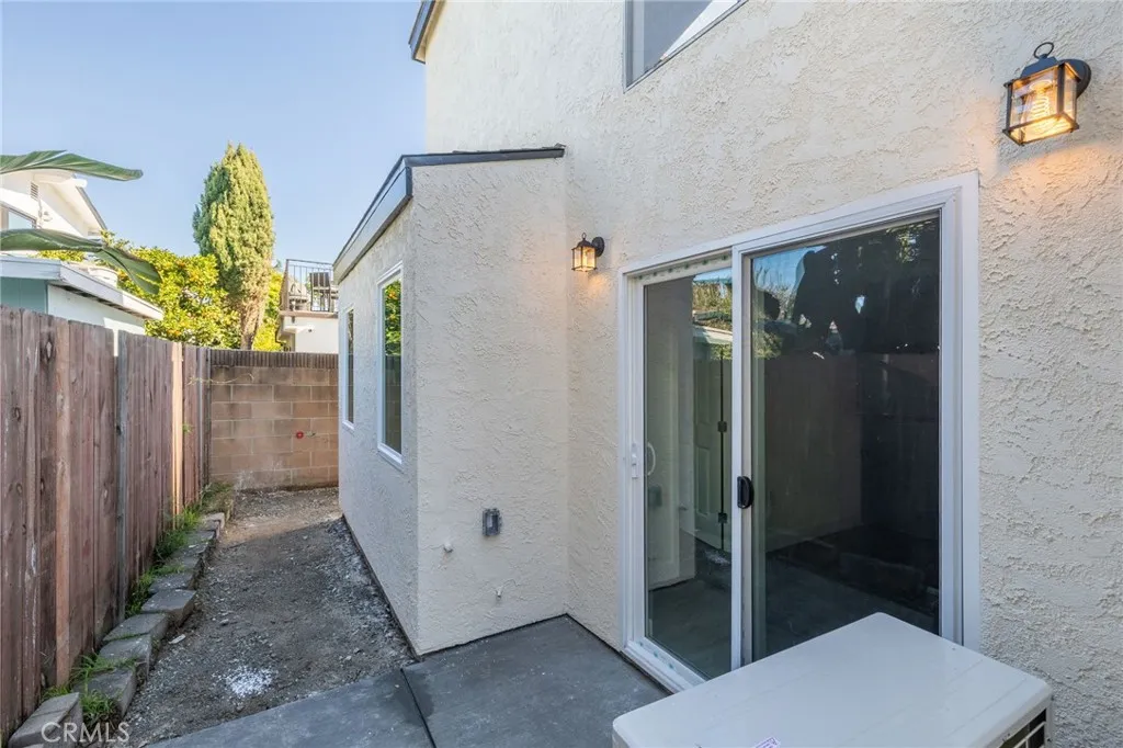 Additional image 105 of 959 2nd St, Hermosa Beach, CA 90254